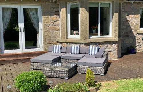 The Ploughman's Poet - Photo 4