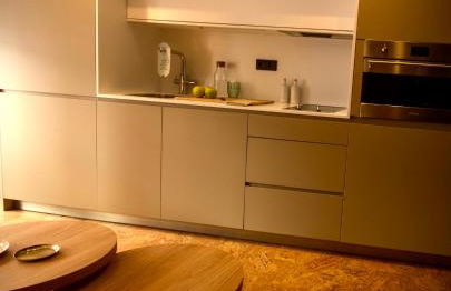 the matter Meaningful apartments - Foto 22