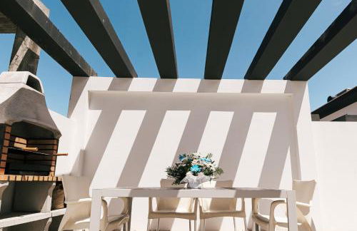 Obidos House with private pool - Foto 8