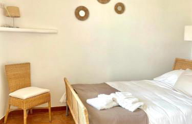 Appartement les pieds dans l eau - Foto 18