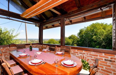 Awesome Home In Ludbreg - Foto 5