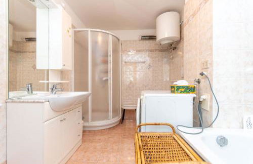 Casa Col di Frena - Foto 14