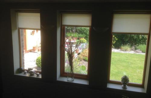 One Slade Gardens - Foto 10