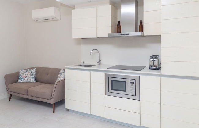 Fabrica Beach Apartamentos - Foto 66