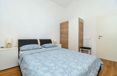Apartments Mirjana - Foto 28