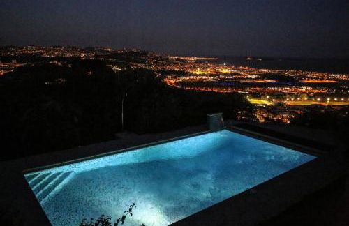 Villa Ruzanna - Foto 24