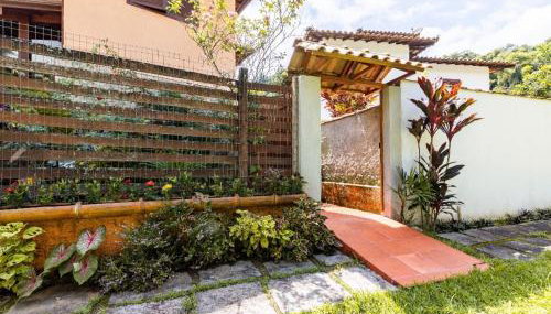 Estrada Real - Foto 5