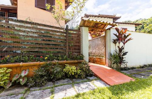 Estrada Real - Foto 5