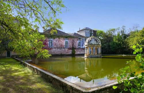 Villa Vintage - Foto 75