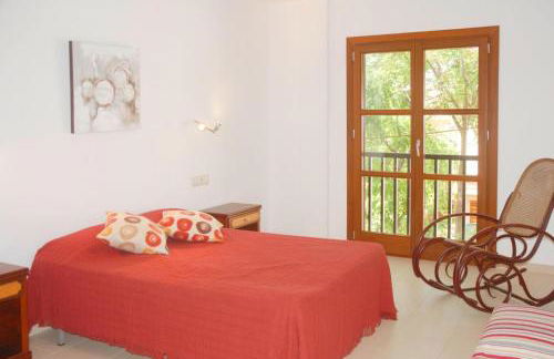 House in S'Illot near Sandy Beach - Foto 8