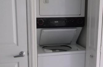 Sunrise Resort by Liberte' - Foto 24