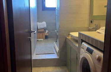 Delizioso appartamento a Milano zona Baggio - Foto 29