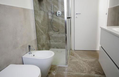 Alep Home, San Donato Milanese, Ospedale Policlinico - Foto 3