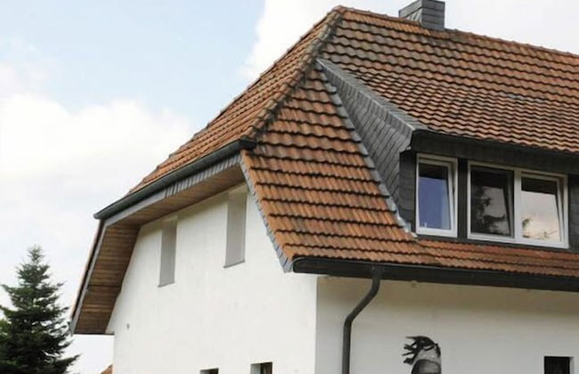 Reit- und Ferienhof am Reichswald - Photo 10