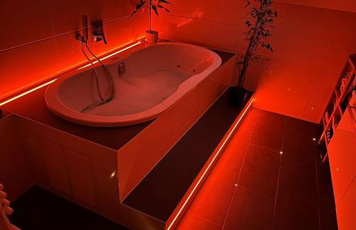 Ferienwohnung Parkblick - Foto 18