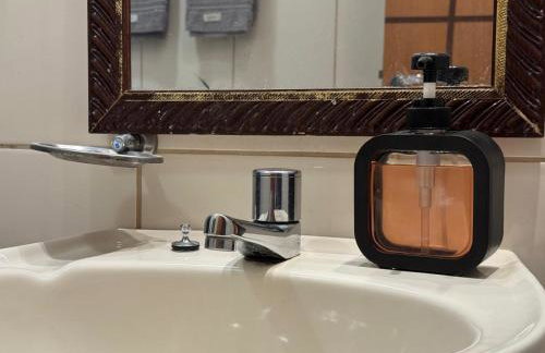 Casa Confortável e Climatizada, Perfeita para Todas as Estações - Foto 68