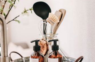 Antenbichllehen Ferienwohnungen - Foto 26