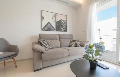 Helgafell Superior Penthouse - Photo 17