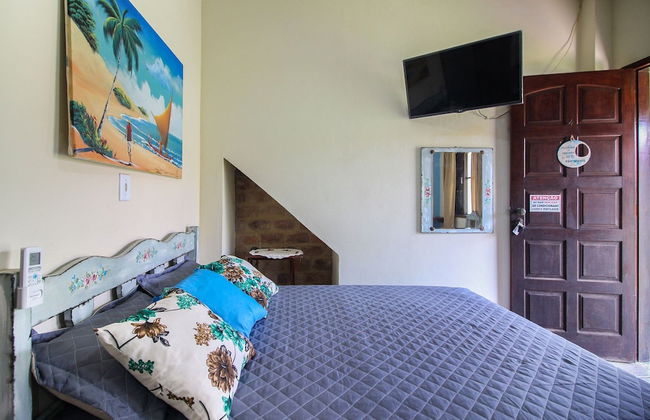 Casatemporadapero - Foto 5