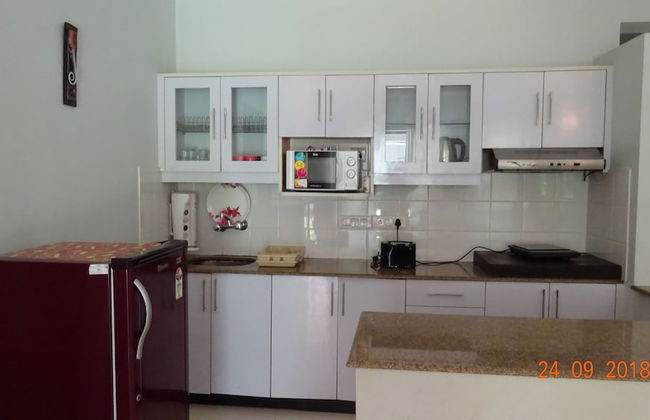 Riviera Hermitage - Photo 19