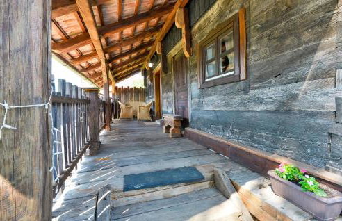 Pet Friendly Home In Sveti Ivan Zelina - Foto 6