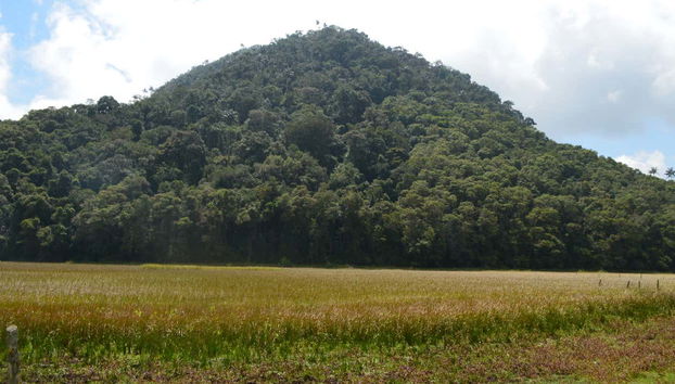 Machín Volcano Tour - Foto 2