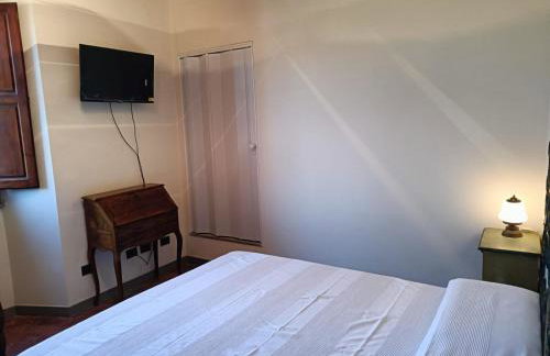 Villa Reame 500 a Meretto - Photo 15