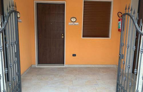 I tre feudi - Casa Vacanza - Foto 47