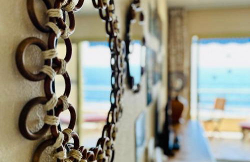 Serigor Bahía Ocean View - Foto 11