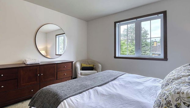 Borealis Homes - Photo 3, Chambre