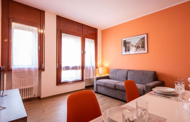 Italianway - Aquileia 53 - Photo 18