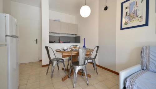 Appartamenti Ferrari - Foto 3, stove, pet friendly