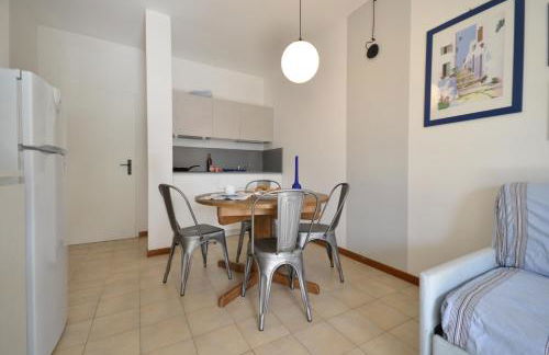 Appartamenti Ferrari - Foto 3