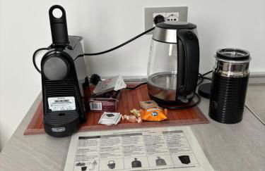 La Casa Rossa - Foto 8