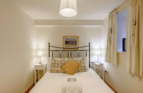 2 Bed in Nr Ulverston oc-lcc03 - Foto 11