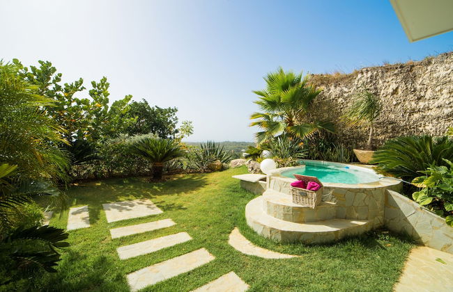 Villas Agua Dulce - Loft Panaema - Photo 25