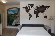 Casa di Sofia e Oscar Lago di Como Canzo - Foto 4