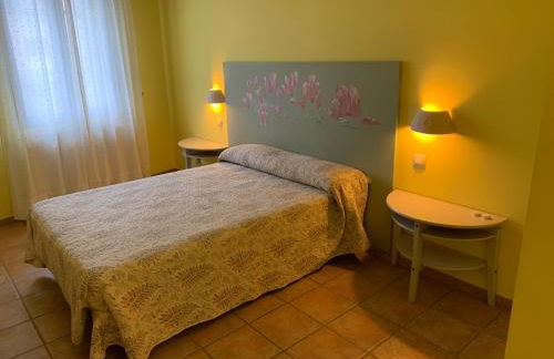 Vista Bella Segovia - Foto 13