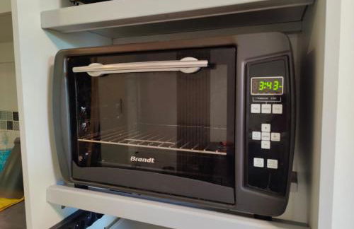 Coin paradisien près de paris à très bon prix - Foto 46