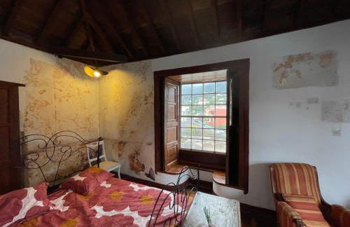 Casa Madalita - Foto 36