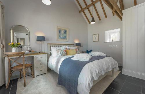 1 Bed in Lowick oc-coq44 - Foto 1