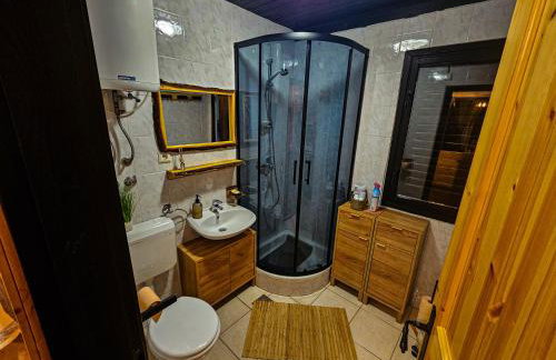 Kuća za odmor Štefi - Foto 7