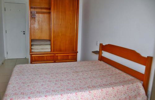 Arraial do Cabo Residence - Photo 62