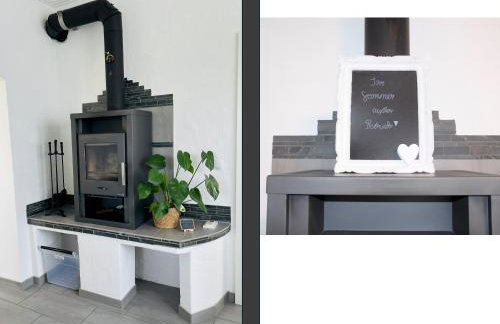 Refugium 2020 - Foto 41