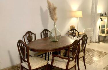 Cal Torrentó Apartaments - Photo 9