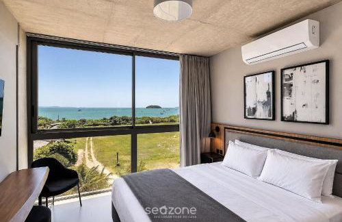 Spot Jurere sophistication by the sea - SPJ's - Photo 130