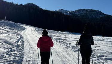 M&M apartments - Foto 3