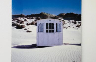 The Crows Nest - Foto 22