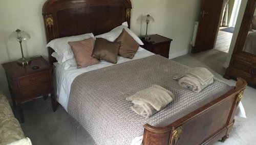 Lemondrop Cottage - Foto 4