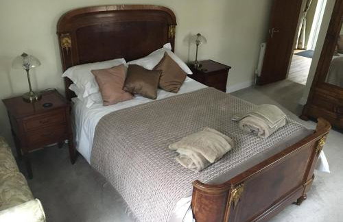 Lemondrop Cottage - Foto 4